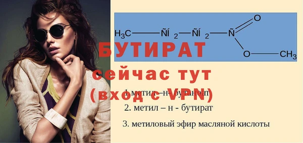 крисы Коряжма