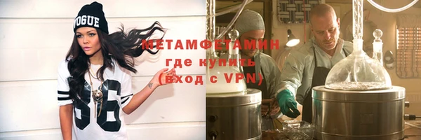 jwh Корсаков