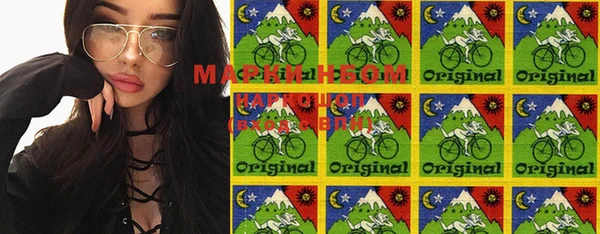 крисы Коряжма