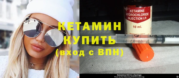 jwh Корсаков