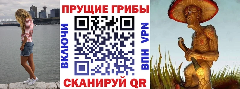 Галлюциногенные грибы мухоморы  Купить закладки  Шарыпово 